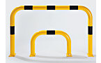 XXL crash protection bar Ø 108 mm