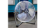 Vloerventilator
