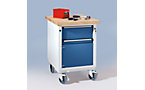Werkbank