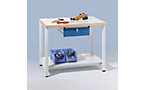 Werkbank