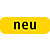 |<b>Diese Produkte sind neu im Sortiment</b> P_NEU0074GA-de