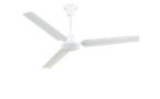 Ventilatoren