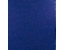 Donkerblauw
