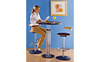 Bistro table
