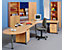 Beech finish