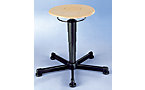 Industrial stool