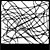 |<b>Microfibres</b> P_REIN0184KK