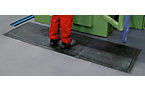 Anti-fatigue mat