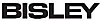 LO_BISLEY