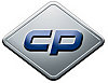 LO_CP