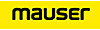 LO_MAUSER