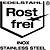 P_ROST0054-it