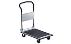 Carro de transporte, plegable, carga máx. 150 kg