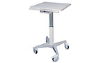Mesa de transporte - Leolift -