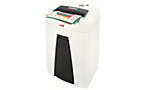 Destructora de documentos HSM SECURIO