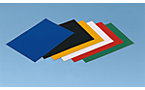 Placas magnéticas