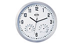 Horloge murale 250 mm