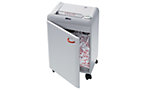 Destructeur de bureau avec système de protection SPS