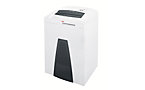 Destructeur de documents HSM SECURIO