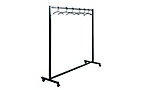 Vestiaires