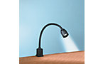 Lampe spot