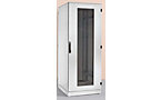 Armoire pour serveur