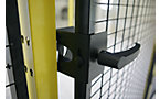Dørpakke til X-Guard