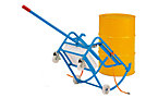 Fasskipper für 200-Liter-Fässer