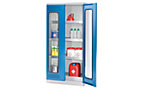 Umweltschrank
