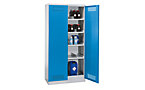 Umweltschrank