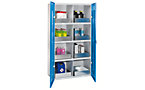 Umweltschrank