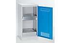 Umweltschrank