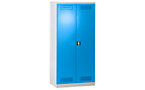 Umweltschrank