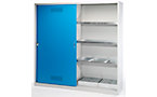 Umweltschrank