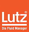 LO_LUTZ