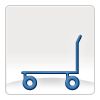 Transportwagen