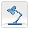 Lampen und Leuchten