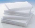 Verpackungsmaterial und Füllmaterial