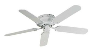 Ventilatoren