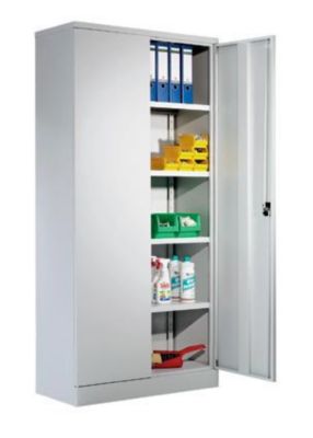 Universalschränke für Büro