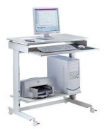 PC-Tische
