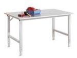 Arbeitstische