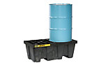 EcoPolyBlend™ PE sump tray
