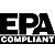|<b>Environmental Protection-Agency</b><br/>US test ceritification. P_EPA0132