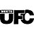 |<b>Uniform Fire Code</b><br/>US test certification. P_UFC0133