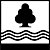 |<b>Environmentally protective</b><br/>These items protect the environment. P_UMW0055KK