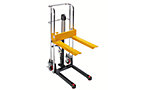 Platformlifter