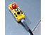 Hand-Bedienelement