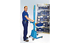 Eurokraft 75 SCS Minilift