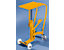400-kg-Ausführung